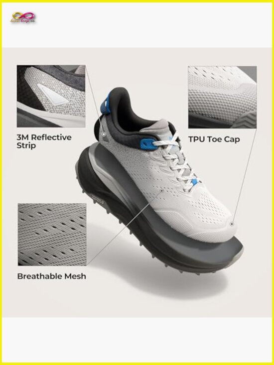Athletic_Shoes